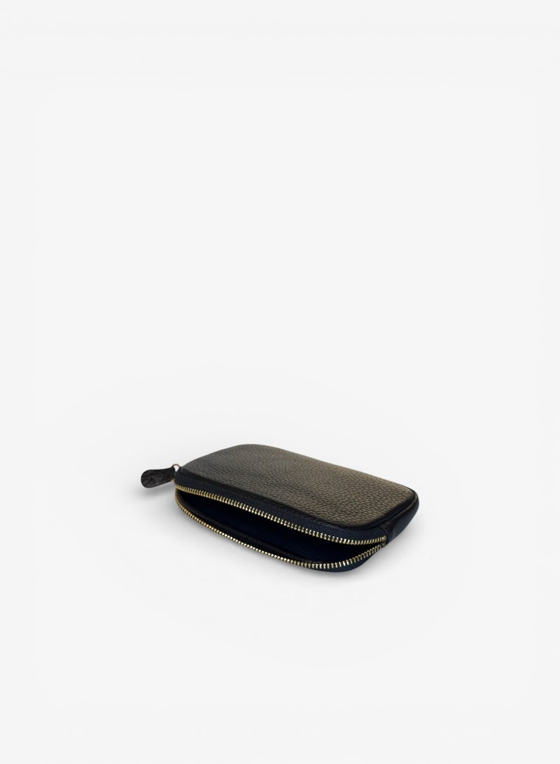Emery Nina Pouch Black - Image 3